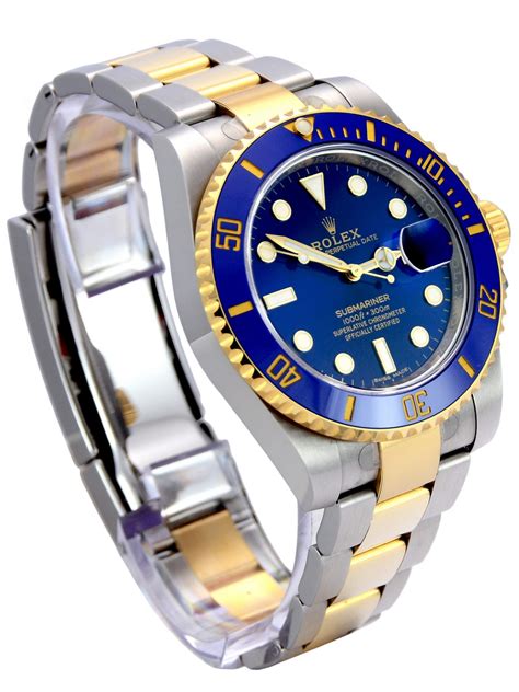 buying 2nd hand rolex watches|second hand rolex watch prices.